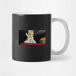 The Rose of Versailles Vive La Révolution The Rose Of Versailles Mugs