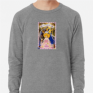 The Rose of Versailles A True Masterpiece The Rose Of Versailles Sweatshirts