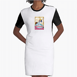 The Rose of Versailles Beyond The Guillotine The Rose Of Versailles Dresses