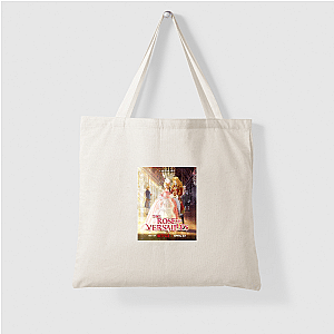 The Rose of Versailles Long Live Oscar The Rose Of Versailles Bags