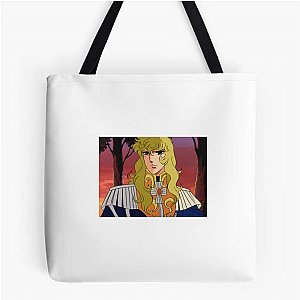 The Rose of Versailles Unforgettable Romance The Rose Of Versailles Bags