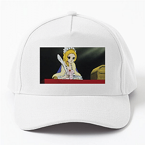 The Rose of Versailles Vive La Révolution The Rose Of Versailles Hats & Caps