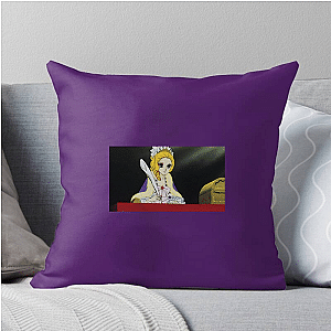 The Rose of Versailles Vive La Révolution The Rose Of Versailles Pillows Cover