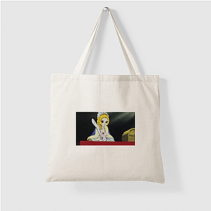 The Rose of Versailles Vive La Révolution The Rose Of Versailles Bags