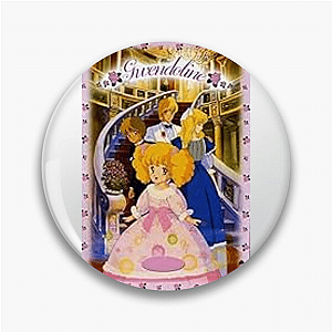The Rose of Versailles A True Masterpiece The Rose Of Versailles Pins