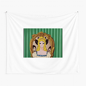 The Rose of Versailles No Compromise Just Dignity The Rose Of Versailles Tapestries