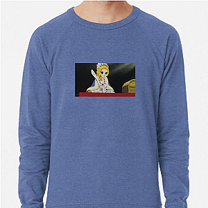The Rose of Versailles Vive La Révolution The Rose Of Versailles Sweatshirts