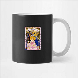 The Rose of Versailles A True Masterpiece The Rose Of Versailles Mugs