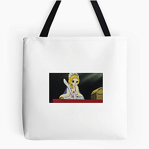 The Rose of Versailles Vive La Révolution The Rose Of Versailles Bags