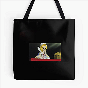 The Rose of Versailles Vive La Révolution The Rose Of Versailles Bags