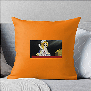 The Rose of Versailles Vive La Révolution The Rose Of Versailles Pillows Cover