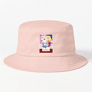 The Rose of Versailles My Favorite Anime Classic The Rose Of Versailles Hats & Caps