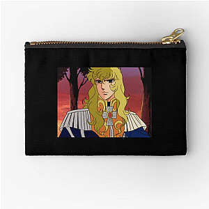 The Rose of Versailles Unforgettable Romance The Rose Of Versailles Zipper Pouches