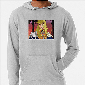 The Rose of Versailles Unforgettable Romance The Rose Of Versailles Hoodies