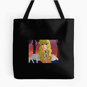 The Rose of Versailles Unforgettable Romance The Rose Of Versailles Bags