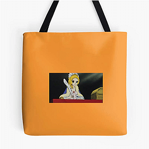 The Rose of Versailles Vive La Révolution The Rose Of Versailles Bags