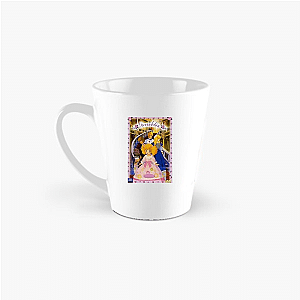 The Rose of Versailles A True Masterpiece The Rose Of Versailles Mugs