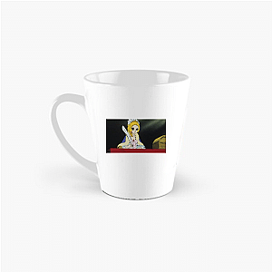 The Rose of Versailles Vive La Révolution The Rose Of Versailles Mugs