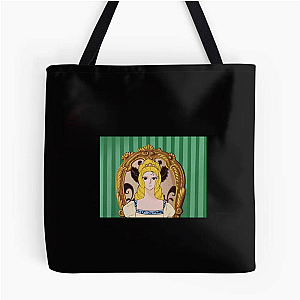 The Rose of Versailles No Compromise Just Dignity The Rose Of Versailles Bags