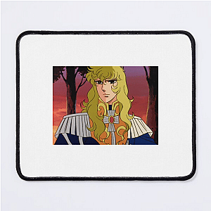 The Rose of Versailles Unforgettable Romance The Rose Of Versailles Mouse Pads