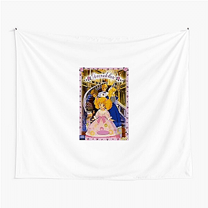 The Rose of Versailles A True Masterpiece The Rose Of Versailles Tapestries
