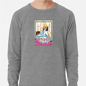 The Rose of Versailles Beyond The Guillotine The Rose Of Versailles Sweatshirts