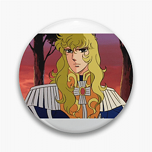 The Rose of Versailles Unforgettable Romance The Rose Of Versailles Pins