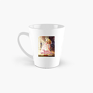 The Rose of Versailles Long Live Oscar The Rose Of Versailles Mugs