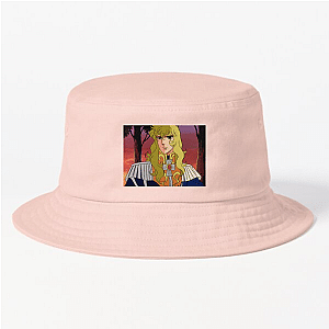The Rose of Versailles Unforgettable Romance The Rose Of Versailles Hats & Caps
