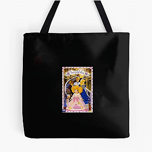 The Rose of Versailles A True Masterpiece The Rose Of Versailles Bags