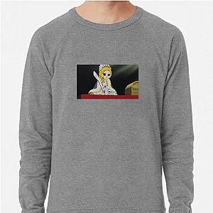 The Rose of Versailles Vive La Révolution The Rose Of Versailles Sweatshirts