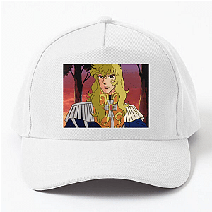 The Rose of Versailles Unforgettable Romance The Rose Of Versailles Hats & Caps
