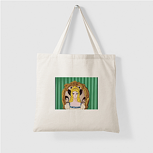 The Rose of Versailles No Compromise Just Dignity The Rose Of Versailles Bags