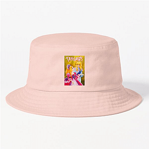 The Rose of Versailles Always Regal Always Revolutionary The Rose Of Versailles Hats & Caps