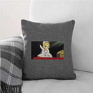 The Rose of Versailles Vive La Révolution The Rose Of Versailles Pillows Cover