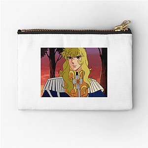 The Rose of Versailles Unforgettable Romance The Rose Of Versailles Zipper Pouches