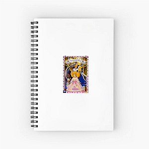 The Rose of Versailles A True Masterpiece The Rose Of Versailles Notebook