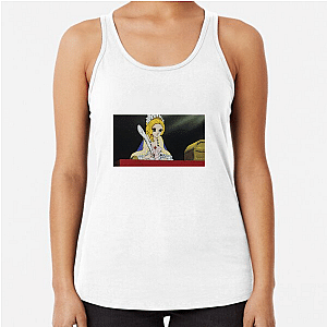 The Rose of Versailles Vive La Révolution The Rose Of Versailles Tank Tops