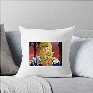 The Rose of Versailles Unforgettable Romance The Rose Of Versailles Pillows Cover