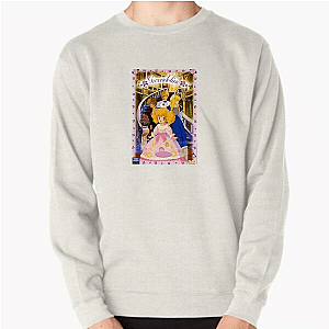 The Rose of Versailles A True Masterpiece The Rose Of Versailles Sweatshirts