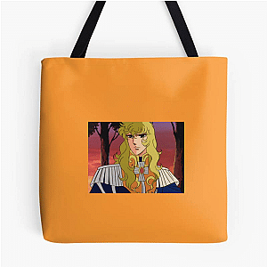 The Rose of Versailles Unforgettable Romance The Rose Of Versailles Bags