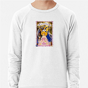 The Rose of Versailles A True Masterpiece The Rose Of Versailles Sweatshirts