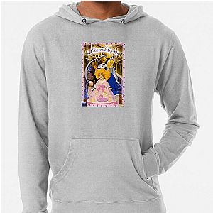 The Rose of Versailles A True Masterpiece The Rose Of Versailles Hoodies