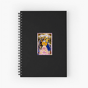 The Rose of Versailles A True Masterpiece The Rose Of Versailles Notebook