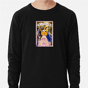 The Rose of Versailles A True Masterpiece The Rose Of Versailles Sweatshirts