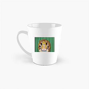 The Rose of Versailles No Compromise Just Dignity The Rose Of Versailles Mugs