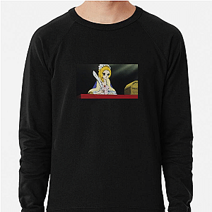 The Rose of Versailles Vive La Révolution The Rose Of Versailles Sweatshirts