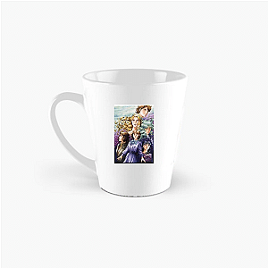 The Rose of Versailles French Revolution Icon The Rose Of Versailles Mugs