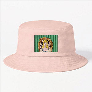 The Rose of Versailles No Compromise Just Dignity The Rose Of Versailles Hats & Caps