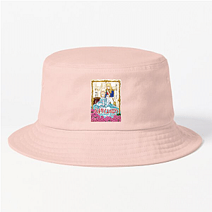 The Rose of Versailles Beyond The Guillotine The Rose Of Versailles Hats & Caps